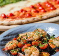 Gianni's Kitchen - Australian Directory