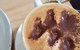 Goodness Gracious Cafe - thumb 4