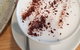 Goodness Gracious Cafe - thumb 5