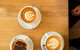 Goodness Gracious Cafe - thumb 6