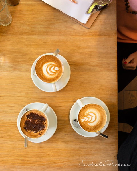 Goodness Gracious Cafe - Australian Directory 6