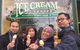 Ice Cream Shoppe - thumb 0