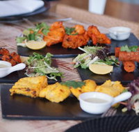 Indian Mehfil Brisbane - Australian Directory