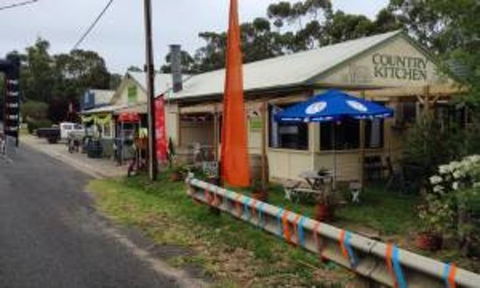 Inman Valley General Store And Country Kitchen - Australian Directory 0
