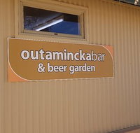 Innamincka Hotel - Australian Directory