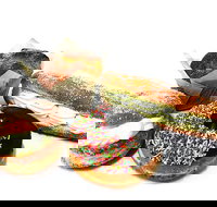 Jamestown Bakery - Australian Directory