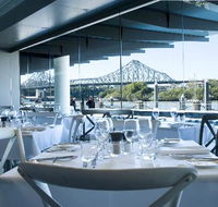 Jellyfish Restaurant - Australian Directory