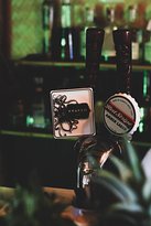 Jungle Bar - Australian Directory 1