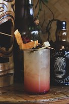 Jungle Bar - Australian Directory 3