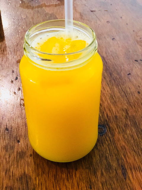 Kettle & Tin - Australian Directory 3