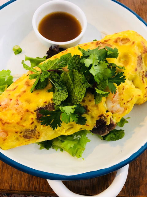 Kettle & Tin - Australian Directory 6