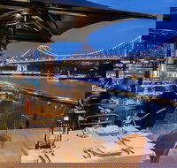 Kingsleys Brisbane - Australian Directory