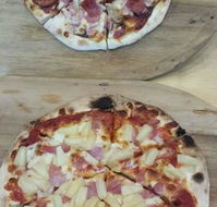 Kitchen Warehouse Cockburn - Australian Directory
