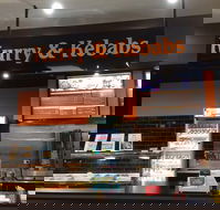 Kurry and Kebabs - Australian Directory
