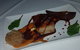 La Vue Waterfront Restaurant - thumb 1