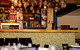 Lefkas Taverna - thumb 0