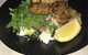 Lefkas Taverna - thumb 1