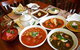 Lemon Chillies Indian Restaurant - thumb 0