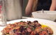 Little Greek Taverna - thumb 0