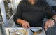 Little Greek Taverna - thumb 2