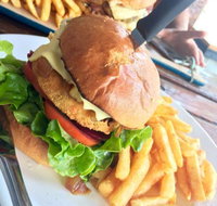 Macclesfield Hotel - Australian Directory