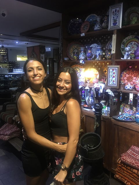 MADO Cafe And Restaurant - Australian Directory 5
