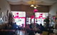 Maggie's Rendezvous - thumb 5