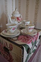 Marie's Delights - Australian Directory 3