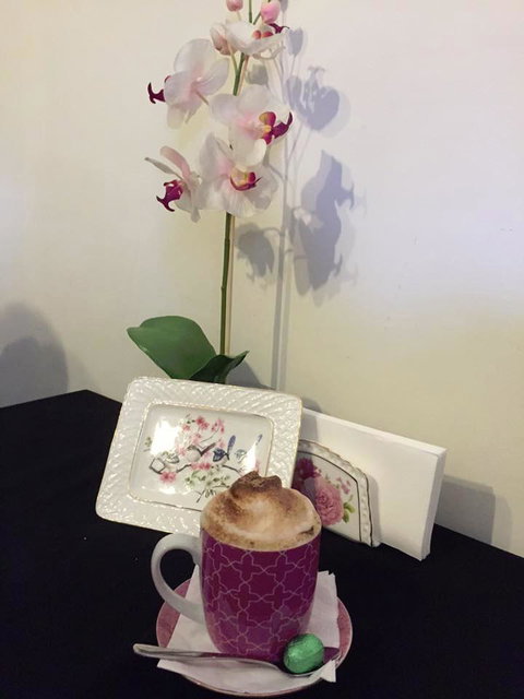 Marie's Delights - Australian Directory 5