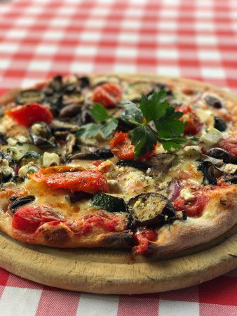 Marinara Cafe And Restaurant - Australian Directory 0