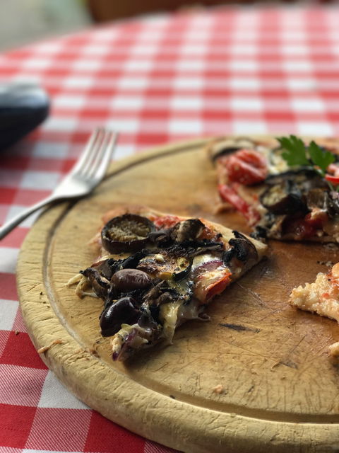 Marinara Cafe And Restaurant - Australian Directory 4