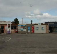 Marion Bay General Store  Cafe - Australian Directory