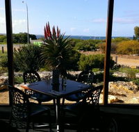 Marion Bay Tavern - Australian Directory
