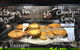 Meningie's Waterfront Cafe - thumb 0