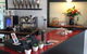 Meningie's Waterfront Cafe - thumb 1
