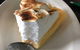 Meningie's Waterfront Cafe - thumb 4