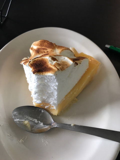 Meningie's Waterfront Cafe - Australian Directory 4