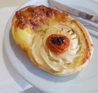 Minlaton Bakery - Australian Directory