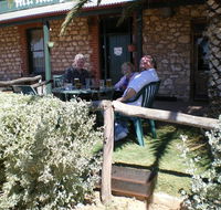 Mount Mary Hotel - Australian Directory
