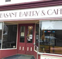 Mount Pleasant Bakery - Australian Directory