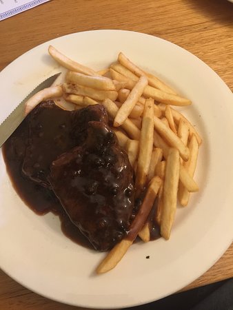 Mount Pleasant Hotel Motel - Australian Directory 0