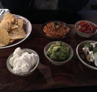 Mucho Mexicano - Australian Directory