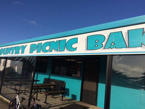 Myponga Country Picnic Bakery - Australian Directory 0