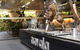 Navala Churrascaria - thumb 0