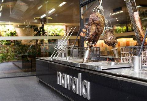 Navala Churrascaria - Australian Directory 0