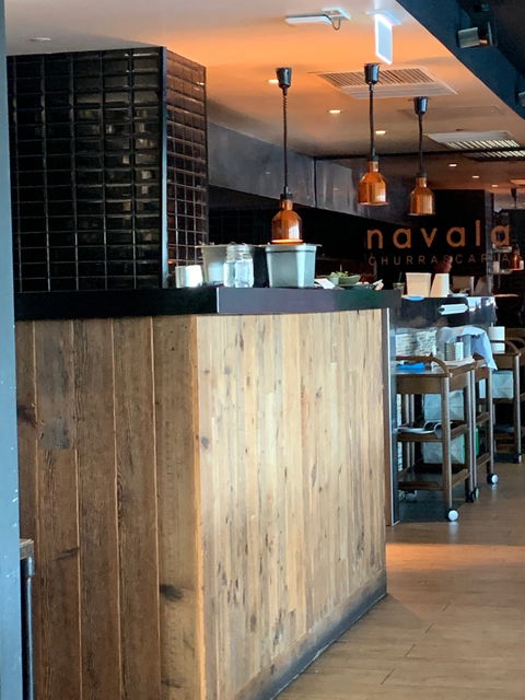 Navala Churrascaria - Australian Directory 6