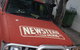 Newstead Brewing Co - thumb 2