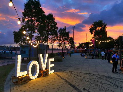 Northshore Harbour Cafe - Australian Directory 0