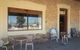 Old Pier Hotel - thumb 0