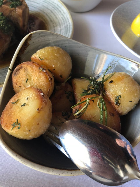 Otto Ristorante Brisbane - Australian Directory 2